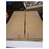 1935 Minneapolis Journal Comic Section Newspapers Featuring The Lone Ranger and Tippie