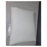 Limited Edition Beatles Dezo Hoffmann Photo with COA