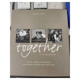 Bose Acoustic Wave Music System II with Remotes, Manuals, and CD Collection