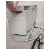 Bose Acoustic Wave Music System II with Remotes, Manuals, and CD Collection