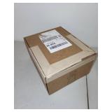 Vintage German Beer Stein, Brass Knight Figure, Dog Bookend, and Miniature Flag Set