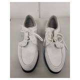 Pair of FootJoy Women