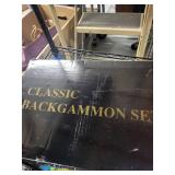 Collection of Board Games Including Monopoly, Scattergories, Clue, and More