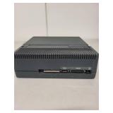 Informer 213PT Portable Computer Terminal with Power Cord