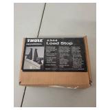 Thule Professional #344 Load Stop for Ladder Racks