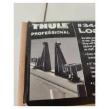 Thule Professional #344 Load Stop for Ladder Racks