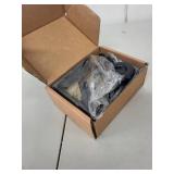 Thule Professional #344 Load Stop for Ladder Racks