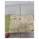 Winsor McCay: His Life and Art Revised and Expanded Edition by John Canemaker