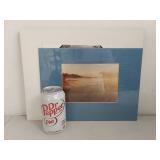 6 Photographic Prints incl. RenÃ©e Knowlton - Vintage 1984 Art