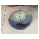 Ceramic Decorative Items - Assorted Pottery Collection