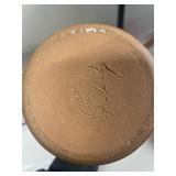 Ceramic Decorative Items - Assorted Pottery Collection