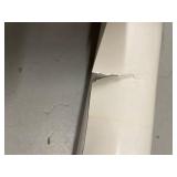 Sports Posters Collection - Laettner, La Fontaine, Maya Moore - Signed & Limited Edition