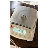 Pandora 925 Sterling Silver ALE retired charms!