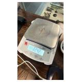 Pure Silver .999 Fine Silver Cast .22 Rounds