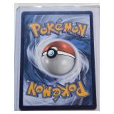 Pikachu V 2022 Pokemon V Card Holo Lightning Blast SWSH198 - Pokemon Trading Card Game