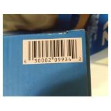 10 Pack of LED Candles (set of 4)