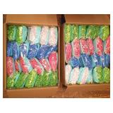 Bunch of Easter Grass