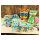 Huge lot of Easter