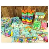 Huge lot of Easter