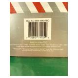 Ornament Cube Holders (set of 2)