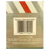 Ornament Cube Holders (set of 2)