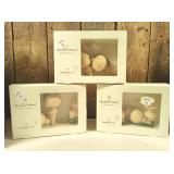 Lot of Christmas Tree Decor