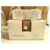 Huge lot of Christmas Decor