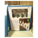 Huge lot of Christmas Decor