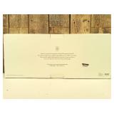 Faux Garland - Threshold