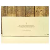 Faux Garland - Threshold