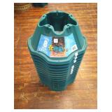 Oasis - 16 Tree Stands