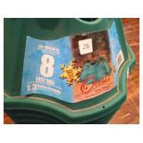 Oasis - 16 Tree Stands