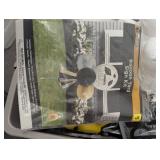 Huge Bin Graduation Merch - Some Tagged 2025