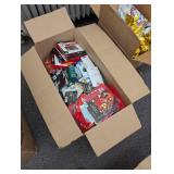 Huge lot of mixed GM - Valentines Cards and More