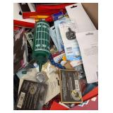 Huge lot of mixed GM - Valentines Cards and More