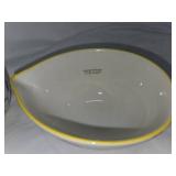 Pier 1 Measuring Cups