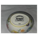 Pier 1 Measuring Cups