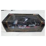 Lot of 3 Nascar Die Cast Cars