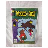 Lot of 11 Disney Comics