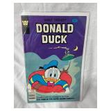 Lot of 11 Disney Comics