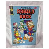 Lot of 11 Disney Comics