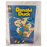 Lot of 11 Disney Comics