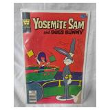 Lot of 11 Disney Comics