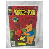 Lot of 11 Disney Comics