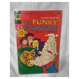 Lot of 11 Disney Comics