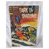 Lot of 10 Vintage Comics