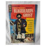 Lot of 10 Vintage Comics