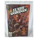 Lot of 10 Vintage Comics