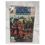 Lot of 9 Vintage Comics