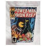 Lot of 10 Vintage Comics